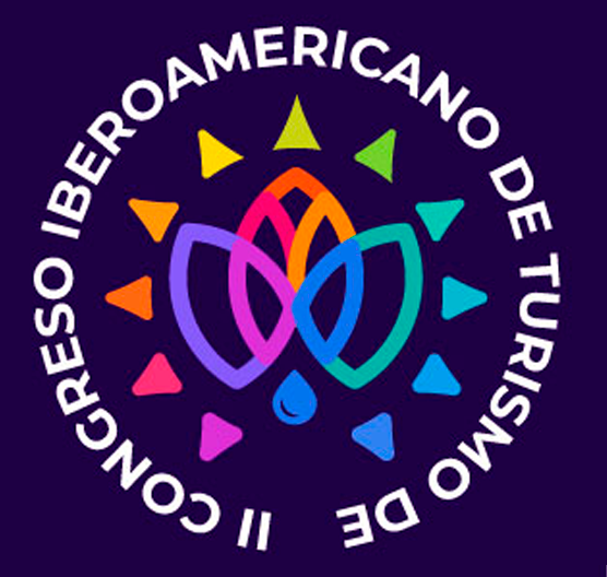 2do Congreso Iberoamericano